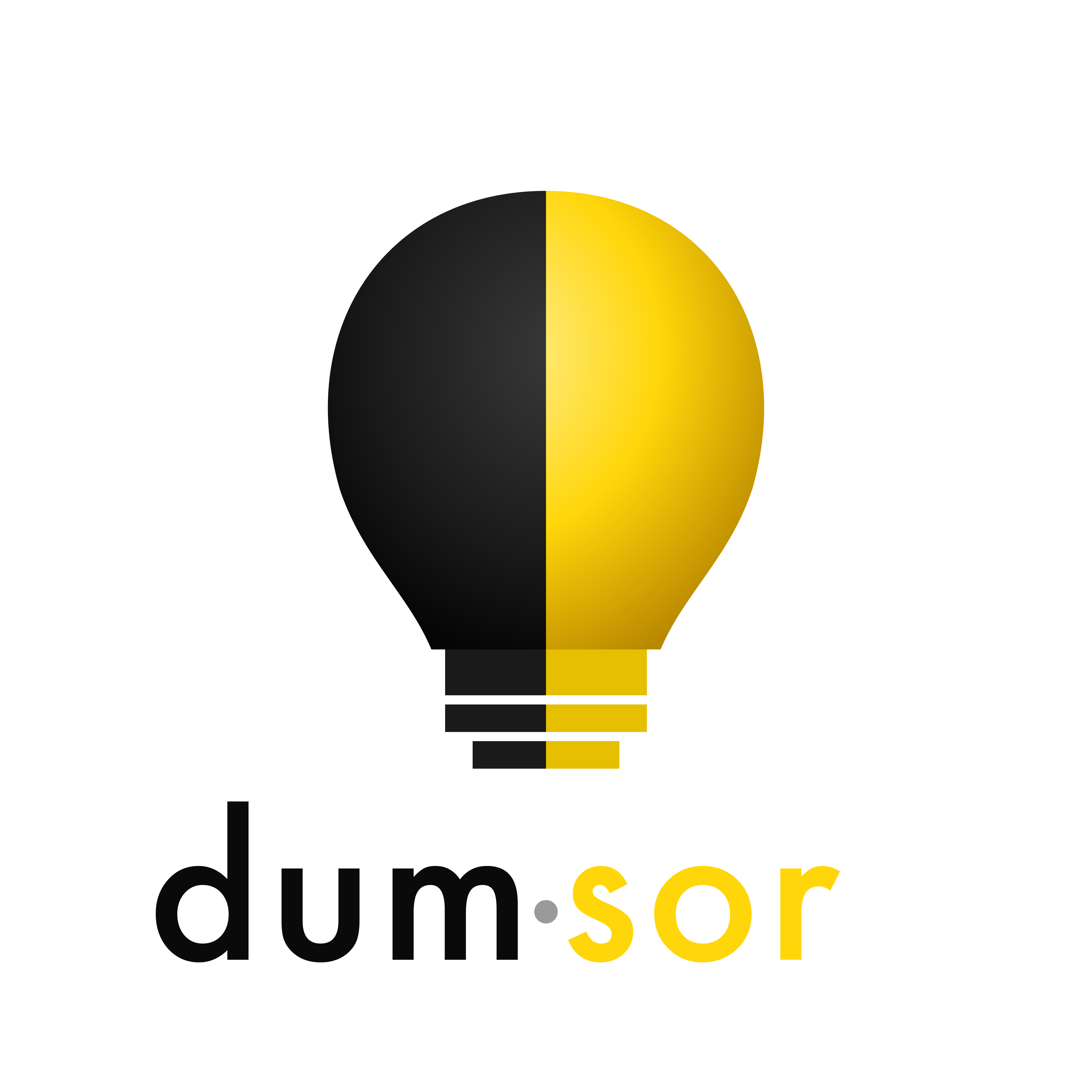 Dumsor is Back